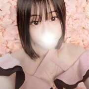 ヒメ日記 2025/02/19 01:16 投稿 はな One More奥様　蒲田店