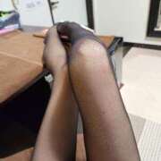 ヒメ日記 2025/02/21 23:34 投稿 はな One More奥様　蒲田店