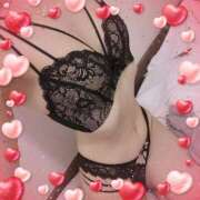 ヒメ日記 2025/02/22 18:49 投稿 はな One More奥様　蒲田店