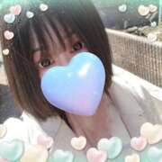 ヒメ日記 2025/02/22 21:10 投稿 はな One More奥様　蒲田店