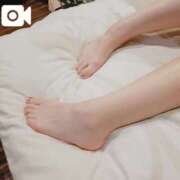 ヒメ日記 2025/02/23 19:34 投稿 はな One More奥様　蒲田店