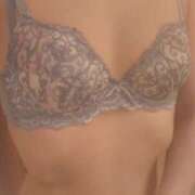 ヒメ日記 2025/02/25 22:34 投稿 はな One More奥様　蒲田店