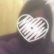 ヒメ日記 2025/02/26 22:31 投稿 はな One More奥様　蒲田店