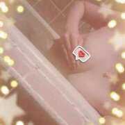 ヒメ日記 2025/02/27 01:34 投稿 はな One More奥様　蒲田店