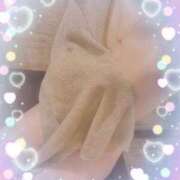 ヒメ日記 2025/02/27 12:44 投稿 はな One More奥様　蒲田店