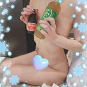 ヒメ日記 2025/02/27 17:06 投稿 はな One More奥様　蒲田店