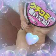 ヒメ日記 2025/02/28 16:23 投稿 はな One More奥様　蒲田店