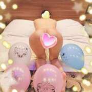 ヒメ日記 2025/02/28 20:21 投稿 はな One More奥様　蒲田店