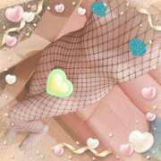 ヒメ日記 2025/02/28 20:34 投稿 はな One More奥様　蒲田店