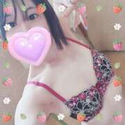 ヒメ日記 2025/02/28 21:49 投稿 はな One More奥様　蒲田店