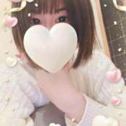 ヒメ日記 2025/03/02 12:53 投稿 はな One More奥様　蒲田店