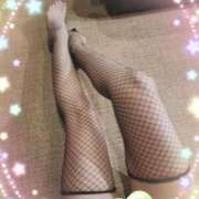 ヒメ日記 2025/03/05 13:14 投稿 はな One More奥様　蒲田店