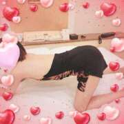 ヒメ日記 2025/03/10 02:37 投稿 はな One More奥様　蒲田店