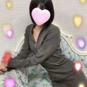 ヒメ日記 2025/03/13 12:44 投稿 はな One More奥様　蒲田店