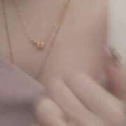 ヒメ日記 2025/03/16 11:34 投稿 はな One More奥様　蒲田店