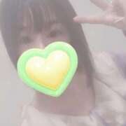 ヒメ日記 2025/03/16 19:44 投稿 はな One More奥様　蒲田店