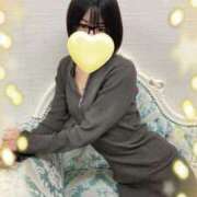 ヒメ日記 2025/03/18 19:34 投稿 はな One More奥様　蒲田店