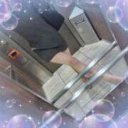 ヒメ日記 2025/03/19 13:14 投稿 はな One More奥様　蒲田店