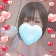 ヒメ日記 2025/03/19 17:54 投稿 はな One More奥様　蒲田店