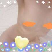 ヒメ日記 2025/03/19 20:54 投稿 はな One More奥様　蒲田店