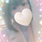 ヒメ日記 2025/03/20 12:06 投稿 はな One More奥様　蒲田店