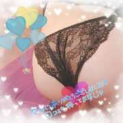 ヒメ日記 2025/03/20 23:54 投稿 はな One More奥様　蒲田店