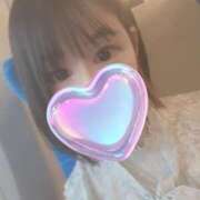 ヒメ日記 2025/03/21 23:54 投稿 はな One More奥様　蒲田店