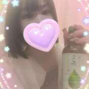 ヒメ日記 2025/03/22 17:28 投稿 はな One More奥様　蒲田店