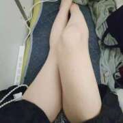 ヒメ日記 2025/04/16 21:42 投稿 はな One More奥様　蒲田店