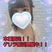 ヒメ日記 2025/04/16 23:48 投稿 はな One More奥様　蒲田店