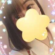 ヒメ日記 2025/04/17 19:58 投稿 はな One More奥様　蒲田店