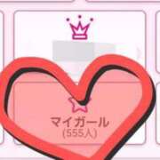 ヒメ日記 2025/04/18 18:44 投稿 はな One More奥様　蒲田店