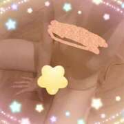 ヒメ日記 2025/04/19 00:54 投稿 はな One More奥様　蒲田店