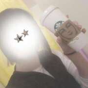 ヒメ日記 2025/04/20 15:34 投稿 はな One More奥様　蒲田店