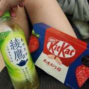 ヒメ日記 2025/04/21 18:24 投稿 はな One More奥様　蒲田店