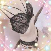 ヒメ日記 2025/04/21 19:04 投稿 はな One More奥様　蒲田店