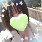 ヒメ日記 2025/04/21 21:24 投稿 はな One More奥様　蒲田店