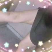 ヒメ日記 2025/04/23 00:24 投稿 はな One More奥様　蒲田店