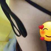 ヒメ日記 2025/04/23 20:04 投稿 はな One More奥様　蒲田店