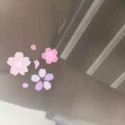 ヒメ日記 2025/04/25 00:11 投稿 はな One More奥様　蒲田店