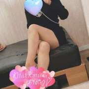 ヒメ日記 2025/04/26 02:34 投稿 はな One More奥様　蒲田店