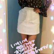 ヒメ日記 2025/04/27 18:04 投稿 はな One More奥様　蒲田店