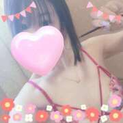 ヒメ日記 2025/04/28 21:56 投稿 はな One More奥様　蒲田店