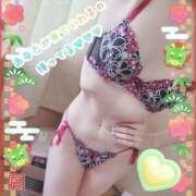 ヒメ日記 2025/04/29 01:31 投稿 はな One More奥様　蒲田店