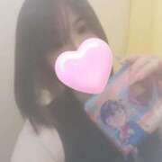 ヒメ日記 2025/04/29 15:56 投稿 はな One More奥様　蒲田店