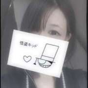 ヒメ日記 2025/04/29 20:36 投稿 はな One More奥様　蒲田店