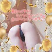 ヒメ日記 2025/05/01 20:30 投稿 はな One More奥様　蒲田店