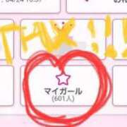 ヒメ日記 2025/05/02 11:57 投稿 はな One More奥様　蒲田店