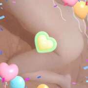 ヒメ日記 2025/05/02 17:05 投稿 はな One More奥様　蒲田店