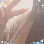 ヒメ日記 2025/05/02 20:44 投稿 はな One More奥様　蒲田店